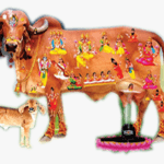 ૨૯ જુલાઈ, “વિશ્વ વાઘ દિવસ”