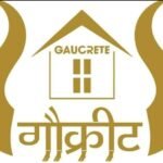 ભારત સરકારનાં પશુપાલન અને ડેરી મંત્રાલયની નેશનલ એડવાઈઝરી કમિટીનાં સભ્ય યુવા સમાજ સેવક, કવિ, લેખક મિતલ ખેતાણીનો મંગળવારે  ૪૮મો જન્મદિન