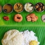ગાયોની સેવામાં સમર્પિત વિશ્વની સૌથી મોટી લોકપ્રિય ગૌ સેવા સંસ્થા ‘શ્રી ગોધામ મહાતીર્થ પથમેડા લોક પુણ્યાર્થ ટ્રસ્ટ’ અને જી.સી.સી.આઇ. દ્વારા આયોજિત પંચગવ્ય – આયુર્વેદ ચિકિત્સા સેમિનાર