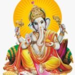 શ્રી નરસિંહ સેવા સદન પિતામપુરા ખાતે રાષ્ટ્રીય પંચગવ્ય-આયુર્વેદ ચિકિત્સા સેમિનારનું આયોજન થયું
