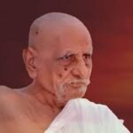 ગણેશજીના વિવિધ પ્રતિકો
