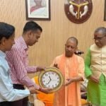 પંચગવ્ય ડોક્ટર્સ એસોસિએશન અને પંચગવ્ય વિદ્યાપીઠ – કાંચીપુરમ દ્વારા 11 મી પંચગવ્ય કોન્ફરન્સનું આયોજન