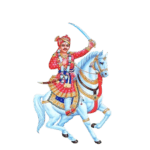 હિંદુ સ્પિરિચ્યુઅલ એન્ડ સર્વિસ ફેર (HSSF): આધ્યાત્મિકતા, સેવા અને ભારતીય સંસ્કૃતિનો મિલાપ : ડો. વલ્લભભાઈ કથીરિયા.ગ્લોબલ કોન્ફેડરેશન ઓફ કાઉ-સેન્ટ્રિક ઇન્સ્ટિટ્યુશન્સ (GCCI) HSSFમાં ભાગ લેશે