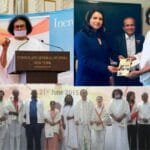 वैदिक होली महात्म्य