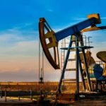 કૌશિકભાઈ વેકરીયા તથા ભરતભાઈ સુતરીયા ના વરદ હસ્તે બાંભણીયા ગામે ગીરગંગા પરિવાર ટ્રસ્ટ દ્વારા બનેલ ચેકડેમના જલ વધામણા