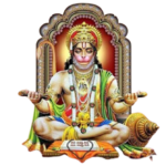 10મી એપ્રિલ એટલે વિશ્વ હોમિયોપેથી દિવસ – કુદરત સાથે સંગાથનું સ્મરણ