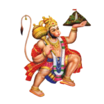 રાજકોટ શહેર ભાજપ મંત્રીશ્રી હરેશભાઈ કાનાણીનો શનીવાર, તા. ૧૨ એપ્રિલ ના રોજ 52 મો જન્મદિન