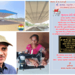 જૈન આચાર્ય લોકેશજીએ ઇથોપિયા દૂતાવાસમાંઆંતરરાષ્ટ્રીય યોગ દિવસને સંબોધિત કર્યો.