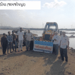 ઈંડુ શાકાહારી કે માંસાહારી?