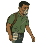 સુઝલામ-સુફલામમાં સગાડીયા, જાયવા અને સોનવાડીયા ગામેગીરગંગા પરિવાર ટ્રસ્ટ દ્વારા 3 ડેમના કાર્ય ચાલુ