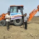 નિવૃત શિક્ષીકા ગં.સ્વ. હરદેવીબેન નરોતમભાઈ ખેતાણીનોતા.30, મે,શુક્રવારના રોજ જન્મદિન.