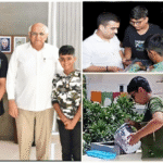 ઈંડુ શાકાહારી કે માંસાહારી?