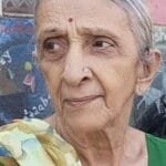 અઝીમ પ્રેમજી યુનિવર્સિટીમાં “સંવાદથી સદભાવના” સેમિનારને જૈન આચાર્ય લોકેશજી સંબોધિત કરશે