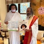 માનવમંદિર સાવરકુંડલામાં ૯મી જૂનેમોરારીબાપુના હસ્તે છાત્રાલયનું ઉદઘાટન