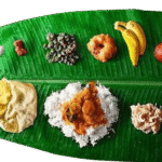 શ્રી કરૂણા ફાઉન્ડેશન ટ્રસ્ટ–એનિમલ હેલ્પલાઈન રાજકોટ દ્રારા તા. 23, મે, શુક્રવારના રોજ મોટીવેશનલ સ્પીકર પ્રકાશ વરમોરાનું “હકારાત્મકતા” વિષય પર સંમેલન યોજાશે.