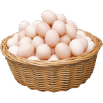 સુઝલામ-સુફલામમાં સગાડીયા, જાયવા અને સોનવાડીયા ગામેગીરગંગા પરિવાર ટ્રસ્ટ દ્વારા 3 ડેમના કાર્ય ચાલુ