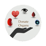 અઝીમ પ્રેમજી યુનિવર્સિટીમાં “સંવાદથી સદભાવના” સેમિનારને જૈન આચાર્ય લોકેશજી સંબોધિત કરશે