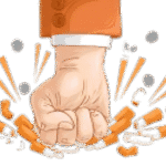 ચક્ષુદાન જેટલું જ સરળ છે સ્કીન ડોનેશન : હિતાબેન મહેતા