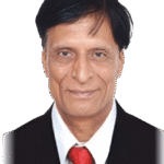 ૧ જૂન “વિશ્વ દૂધ દિવસ”