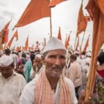 Dr. Vallabhbhai Kathiria Appeals to the Education Minister and UGC Chairman for the Establishment of‘Kamdhenu Chair’ in Universities Across the Country