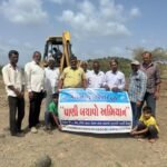 કનેરી મઠ, કોલ્હાપુરમાં ગૌસેવાને સમર્પિત“દિવ્ય ભારત – કર્મયોગી સંગમ” માંડૉ. વલ્લભભાઈ કથીરિયા ગૌ ઉદ્યમિતા વિષે માર્ગદર્શન આપશે.