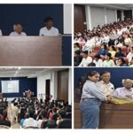 અહિંસક દિવ્ય ભારતની ભવ્ય ભૂમિમાં છેલ્લા દશ વર્ષમાં મીટ એક્સપોર્ટમાં અભૂતપૂર્વ વૃદ્ધિ