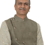 પશુઓના અનઅધિકૃત રાખવા, વેચાણ અને કતલ અંગે કડક કાર્યવાહી કરવા અંગેની માંગ વિશ્વ હિન્દુ પરિષદ દ્વારા કરાઈ
