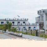 ૩ જૂન, વિશ્વ સાઈકલ દિવસ