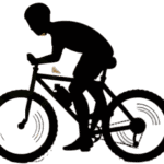 માનવમંદિર સાવરકુંડલામાં ૯મી જૂનેમોરારીબાપુના હસ્તે છાત્રાલયનું ઉદઘાટન