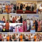 ગોબર ગેસમાંથી સસ્ટેનેબલ ઈકોનોમીક ઉર્જાનો ઉકેલ