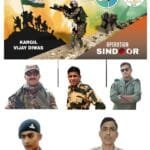 ડો. ગિરિશભાઈ શાહને “ જીવદયા અને અહિંસા” માટે 2025 નો JAINA ગ્લોબલ એવોર્ડ મળ્યો