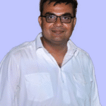 હાર્યા નહીં વળે તો વાર્યા વળવું પડશે