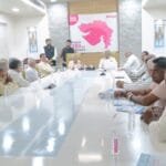 गौ आधारित रोजगार को बढ़ावा देने हेतु विशेष प्रशिक्षण कार्यक्रम“मास्टर ट्रेनर डेवलपमेंट प्रोग्राम (MTDP)” का आयोजन