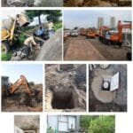 હાર્યા નહીં વળે તો વાર્યા વળવું પડશે