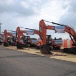 17 જૂલાઈ, “વર્લ્ડ ડે ફોર ઈંટરનેશનલ જસ્ટીસ”