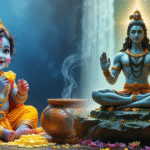 કેનાડામાં આચાર્ય લોકેશજી અને કાંસુલેટ જનરલ માસાકૂઈએ જૈન સેન્ટર ઓફ બ્રિટિશ કોલંબિયાના 9મા પ્રતિષ્ઠા વર્ષગાંઠ સમારંભને સંબોધન આપ્યું