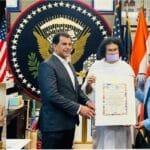 ગૌમાતા માટે આપણે શું શું કરી શકીએ ?