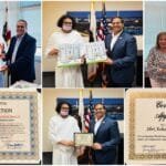 ઋષિકેશ થી રામેશ્વરમ સુધી ગૌ આધારિત ભારતનું પુનર્નિર્માણકરવાની ઐતિહાસિક “ગૌ રાષ્ટ્ર યાત્રા” શરૂ