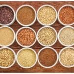 મહાદેવજીના શિવલિંગ ઉપર બીલીપત્ર, દૂધ અને જલ શા માટે ??