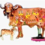 મહાદેવજીના શિવલિંગ ઉપર બીલીપત્ર, દૂધ અને જલ શા માટે ??