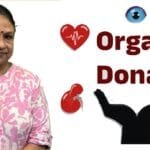 જળસંચયના કાર્યમાં વધુ ગતિ લાવવા ગીરગંગા પરિવાર ટ્રસ્ટ દ્વારા બેન્ડ પાર્ટી શરૂ જેનું લોકાર્પણ કરતા શ્રી સી.આર.પાટીલ સાહેબ