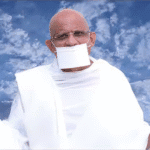 ગીરગંગા પરીવાર ટ્રસ્ટના ૧,૧૧,૧૧૧ જળ સંચય ના કાર્યના સંકલ્પને મળશે બળ,સી.આર.પાટીલ સાહેબશ્રી ની હાજરીમાં જળ સંમેલન અને ૧૨ ટાટા હિટાચીનું લોકાર્પણ.