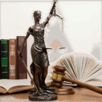 કેનાડામાં આચાર્ય લોકેશજી અને કાંસુલેટ જનરલ માસાકૂઈએ જૈન સેન્ટર ઓફ બ્રિટિશ કોલંબિયાના 9મા પ્રતિષ્ઠા વર્ષગાંઠ સમારંભને સંબોધન આપ્યું