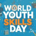 Cow-Based Skill Development – A Strong Step Towards “Atmanirbhar Bharat” – Dr. Vallabhbhai Kathiria