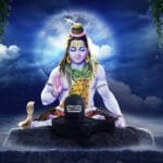 ભારત સરકારનાં પશુપાલન અને ડેરી વિભાગની નેશનલ એડવાઈઝરી કમિટીનાં સભ્ય યુવા સમાજ સેવક મિતલ ખેતાણીનો તા. 8, ઓગસ્ટ, શુક્રવારનાં રોજ 50 મો જન્મદિન