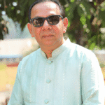 1 ઓગસ્ટથી 7 ઓગસ્ટ, “’વિશ્વ સ્તનપાન સપ્તાહ”