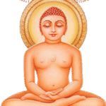 પર્યુષણ માત્ર ધાર્મિક વિધિઓ સુધી સીમિત નથી, તે આપણાંઅંતરાત્મામાં અહિંસા અને કરુણાનું દીપક પ્રગટાવે છે