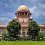 हरियाणा सरकार ने पर्यूषण पर्व के दौरान मांस बिक्री पर अपील की