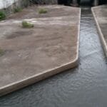 ભારત સરકારનાં પશુપાલન અને ડેરી વિભાગની નેશનલ એડવાઈઝરી કમિટીનાં સભ્ય યુવા સમાજ સેવક મિતલ ખેતાણીનો તા. 8, ઓગસ્ટ, શુક્રવારનાં રોજ 50 મો જન્મદિન