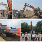 દલાઈ લામા, જૈન આચાર્ય લોકેશજી, મલાલા યુસફઝાઈને ‘અંતરરાષ્ટ્રીય શાંતિ પુરસ્કાર’થી લંડનમાં સન્માનિત કરવામાં આવશે